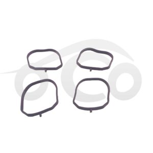 EMPACADURA MULTIPLE ADMISION ECOSPORT 2.0 / FOCUS 2.0 2003-2012 / RANGER 2.3 / B-2300 2001-2017 / MAZDA 3 2.0 / ESCAPE 2.3 / 2.5 / MAZDA 6 2.3 / 2.5 / CX-7