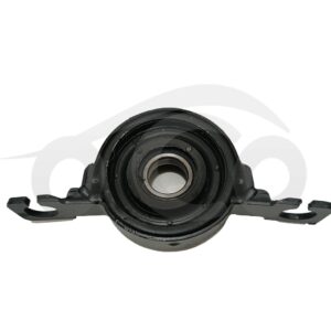 BASE CARDAN FORD ESCAPE 2001-2007