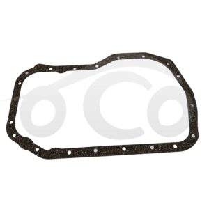 EMPACADURA CARTER MOTOR LANCER TOURING CK6 / CS6 2.0 2002-2017
