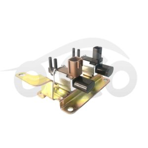 SENSOR EGR (VALVULA PURGA VAPOR) (JUEGO 2 SENSORE) MAZDA 3 2.0 / MAZDA 5 / CX-7