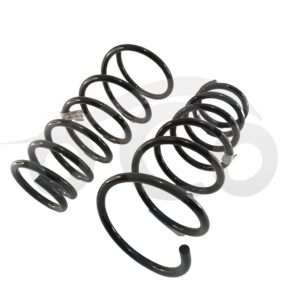 ESPIRAL (JUEGO) TRASERO ELANTRA XD 1.6 / 2.0 2001-2014
