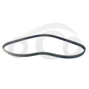CORREA PRINCIPAL A/A HILUX 2.4 2001-2005 / STARLET 1993-1995 / CHERY TIGGO / NISSAN 350Z 3.5 / ALTERNADOR HONDA LEGEND 3.2 (4PK0939)
