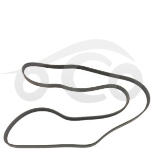 CORREA PRINCIPAL CHEROKEE LIBERTY KJ / KK 2002-2017 / MUSTANG GT 5.0 1993-1995 / GRAND CHEROKEE 4.7 WJ 1999-2005 / NISSAN ALTIMA 2.5 / TUNDRA 4.7 / OUTLANDER 3.0 / VANS EXPRESS (6PK2220)