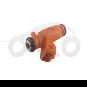 INYECTOR GASOLINA DONGFENG S30 1.6 / PEUGEOT 206 1.6 / 207 1.6 / CENTAURO 1.6