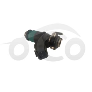 INYECTOR GASOLINA RENAULT MEGANE II 2.0