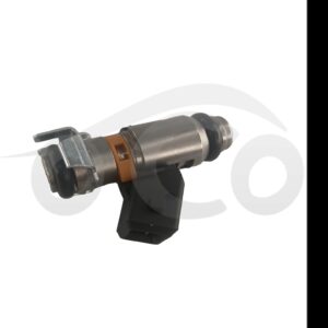 INYECTOR GASOLINA FIESTA 1.6 2003-2009 / ECOSPORT 1.6 / PALIO / SIENA 1.6
