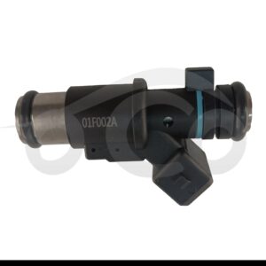 INYECTOR GASOLINA RENAULT CLIO / SYMBOL 1.6 / GOL 1.6 / KANGOO / SCENIC / R-19 / MEGANE 1.6