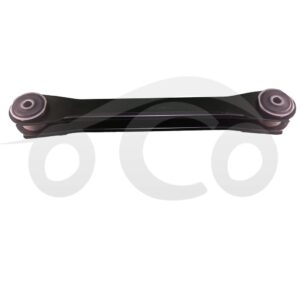 MESETA (TIJERA / BRAZO RADIAL) DELANTERA INFERIOR DODGE RAM 1500 4x4 2000-2009 / 2500 4x4 2000-2009 / 3500 4x4 2000-2009