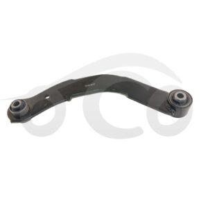 MESETA TRASERA SUPERIOR CALIBER / JEEP COMPASS / PATRIOT (BOOMERAN)