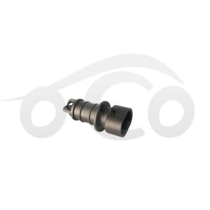 SENSOR (TEMPERATURA AIRE) MAF / IAT CHEYENNE / SILVERADO / GRAND BLAZER 5.7 1997-1998 / CAVALIER / SUNFIRE 2.2 / Z-24 2.4 1998-2002 / CORSA / CHEVY C2+