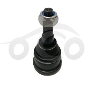 MUÑON DELANTERO INFERIOR JEEP CHEROKEE LIBERTY KJ 2004-2007