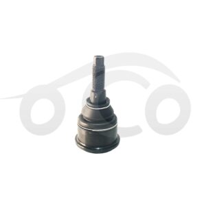 MUÑON DELANTERO INFERIOR JEEP CHEROKEE LIBERTY KJ 2002-2004 (SIN ESTRIA)