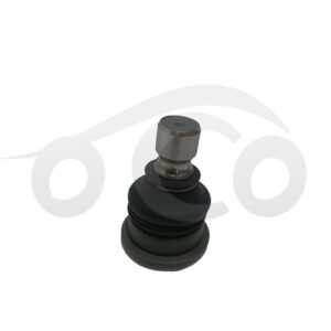 MUÑON DELANTERO INFERIOR MURANO Z50 2005-2007