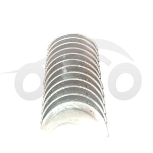 CONCHA BIELA GRAND VITARA 2.5 / 2.7 1999-2007 / J3 2.7 2008-UP A 010