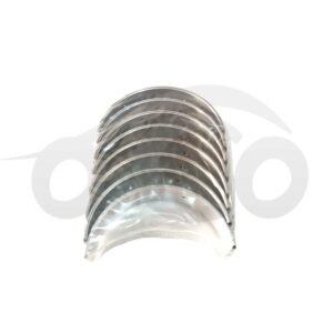 CONCHA BIELA HILUX 2TR 2.7 2006-UP / HIACE 2TR 2.7 / DYNA / HINO 1TR 2.7 A STD