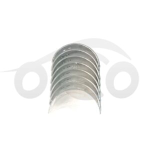 CONCHA BIELA HILUX 22R 2.4 1992-2001 A 010