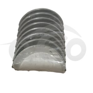 CONCHA BIELA HILUX 2RZ 2.4 / 3R 2.7 2002-2005 / MERU 3RZ 2.7 / 4RUNNER 3RZ 2.7 1996-1999 / DONGFENG ZNA / RICH 2.4 A 010