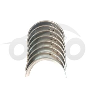 CONCHA BIELA HILUX 22R 2.4 1992-2001 A 020
