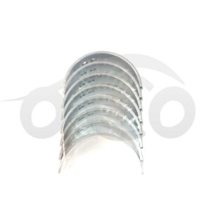 CONCHA BIELA HILUX 22R 2.4 1992-2001 A 030