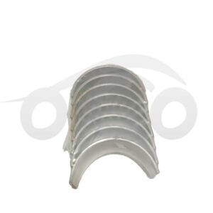 CONCHA BIELA CHEVROLET CENTURY M134 2.2 1993-1996 / PICK-UP C-10 / CAMION C-30 / CAMARO / CAPRICE / MALIBU / IMPALA M250 4.1 1966-1984 / M283 4.6 1960-1967 / M230 3.8 1963-1969 / M327 5.3 1966-1967 / M194 3.2 1964-1966 A 020