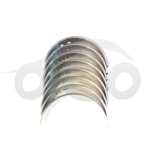 CONCHA BIELA HILUX 22R 2.4 1992-2001 A STD