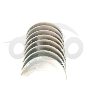 CONCHA BIELA NEON 2.0 1995-2006 / STRATUS 2.0 1995-2000 / SEBRING 2.0 1995-2000 A 010