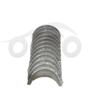 CONCHA BIELA CAPTIVA 3.2 A 020