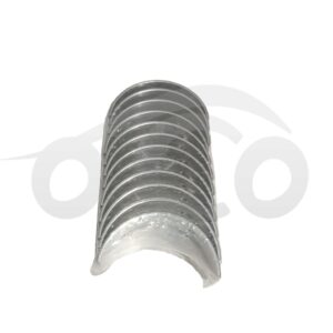 CONCHA BIELA GRAND VITARA 2.5 / 2.7 1999-2007 / J3 2.7 2008-UP A STD