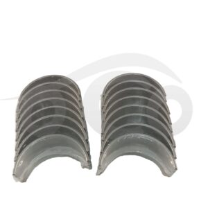 CONCHA BIELA SUPER DUTY F-350 / F-450 / F-250 6.2 2010-2020 A STD
