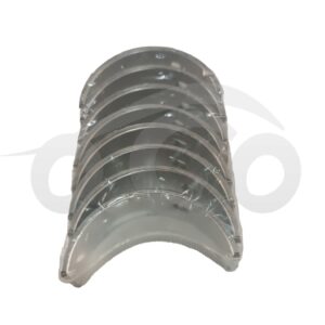 CONCHA BIELA CORSA / AVEO / CIELO / RACER / LANOS 1.5 / ESPERO 1.5 / OPTRA DESIGN / CRUZE / MONTANA / MERIVA / PALIO / SIENA / IDEA 1.8 A 030