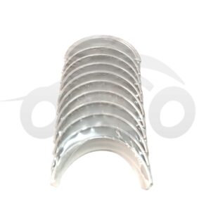 CONCHA BIELA CHEROKEE LIBERTY KJ / KK 3.7 2002-2017 / DAKOTA 3.7 A 010