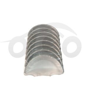 CONCHA BIELA ECOSPORT 2.0 / FOCUS 2.0 DURATEC / ESCAPE 2.0 / MAZDA 3 2.0 A 030