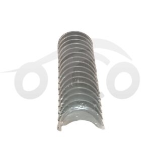 CONCHA BIELA SUPER DUTY F-350 / F-450 / F-250 6.2 2010-2020 A STD