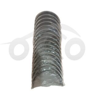CONCHA BIELA SUPER DUTY F-350 / F-450 / F-250 6.2 2010-2020 A 010