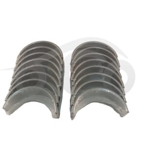 CONCHA BIELA SUPER DUTY F-350 / F-450 / F-250 6.2 2010-2020 A 020