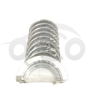 CONCHA BANCADA RANGER 2.3 2001-2011 / MAZDA B-2300 2001-2011 / ECOSPORT 2.0 / FOCUS 2.0 DURATEC / ESCAPE 2.0 / 2.3 / 2.4 / MAZDA 3 2.0 / 2.3 / MAZDA 6 2.3 A STD