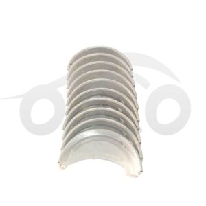 CONCHA BANCADA HILUX 22R 1995-2001 A 030