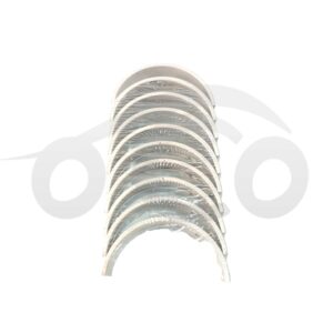 CONCHA BANCADA HILUX 22R 1995-2001 A 040