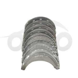 CONCHA BANCADA GRAND VITARA 2.5 / 2.7 1999-2007 / J3 2.7 2008-UP A 020