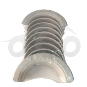 CONCHA BANCADA NEON 2.0 1995-2006 / STRATUS 2.0 1995-2000 / SEBRING 2.0 1995-2000 A STD