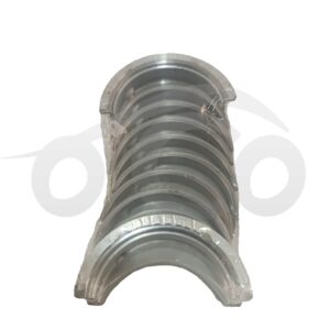 CONCHA BANCADA CORSA / AVEO / CIELO / RACER / LANOS 1.5 / ESPERO 1.5 / OPTRA DESIGN / CRUZE / MONTANA / MERIVA / PALIO / SIENA / IDEA 1.8 A 030
