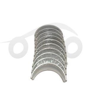 CONCHA BANCADA INTEGRA 1986-1989 / ACCORD 2.3 1998-2002 / CIVIC 1.5 / 1.6 / 1.7 1988-2005 / PRELUDE 1988-2001 A 010