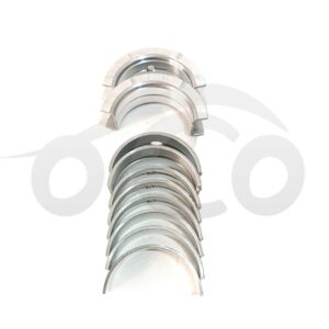 CONCHA BANCADA DODGE RAM 1500 / 2500 / 3500 5.2 M318 1994-2003 / LE BARON 5.2 1977-1981 / ASPEN 1976-1980 / DODGE DART M318 / GRAND CHEROKEE 5.2 1993-1998 A 010