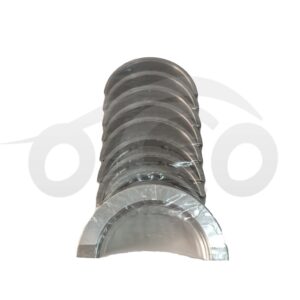 CONCHA BANCADA RANGER 2.3 2001-2011 / MAZDA B-2300 2001-2011 / ECOSPORT 2.0 / FOCUS 2.0 DURATEC / ESCAPE 2.0 / 2.3 / 2.4 / MAZDA 3 2.0 / 2.3 / MAZDA 6 2.3 A 020