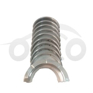 CONCHA BANCADA RANGER 2.3 2001-2011 / MAZDA B-2300 2001-2011 / ECOSPORT 2.0 / FOCUS 2.0 DURATEC / ESCAPE 2.0 / 2.3 / 2.4 / MAZDA 3 2.0 / 2.3 / MAZDA 6 2.3 A STD