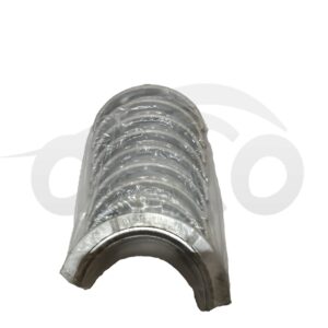 CONCHA BANCADA MAZDA 626 2.0 / 1.8 (CARBURADO) 1982-1997 / MAZDA B-2200 / B-2000 1.6 / 2.0 / 2.2 (8 VALVULA) 1984-2006 / BT-50 2.2 A 010