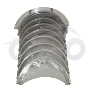 CONCHA BANCADA CAPTIVA 3.2 A 020