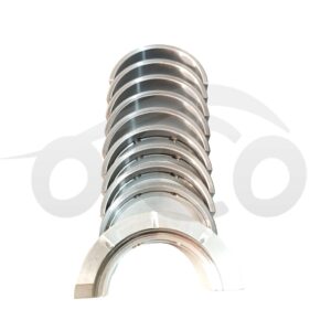 CONCHA BANCADA RANGER 2.3 2001-2011 / MAZDA B-2300 2001-2011 / ECOSPORT 2.0 / FOCUS 2.0 DURATEC / ESCAPE 2.0 / 2.3 / 2.4 / MAZDA 3 2.0 / 2.3 / MAZDA 6 2.3 A 030