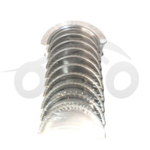 CONCHA BANCADA RANGER 2.3 2001-2011 / MAZDA B-2300 2001-2011 / ECOSPORT 2.0 / FOCUS 2.0 DURATEC / ESCAPE 2.0 / 2.3 / 2.4 / MAZDA 3 2.0 / 2.3 / MAZDA 6 2.3 A STD