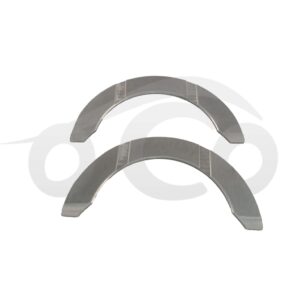 CONCHA AXIAL LUV DMAX 3.5 A 010 GASOLINA